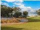 10 Epidote Vista, Wellard WA 6170