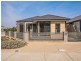 10 Epidote Vista, Wellard WA 6170