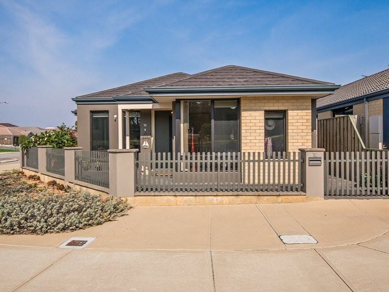 10 Epidote Vista, Wellard WA 6170