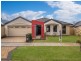 104 Price Parkway, Bertram WA 6167