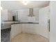 104 Price Parkway, Bertram WA 6167