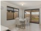 104 Price Parkway, Bertram WA 6167