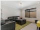 104 Price Parkway, Bertram WA 6167