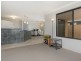 104 Price Parkway, Bertram WA 6167