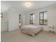 104 Price Parkway, Bertram WA 6167