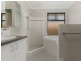 104 Price Parkway, Bertram WA 6167