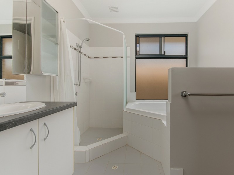 104 Price Parkway, Bertram WA 6167
