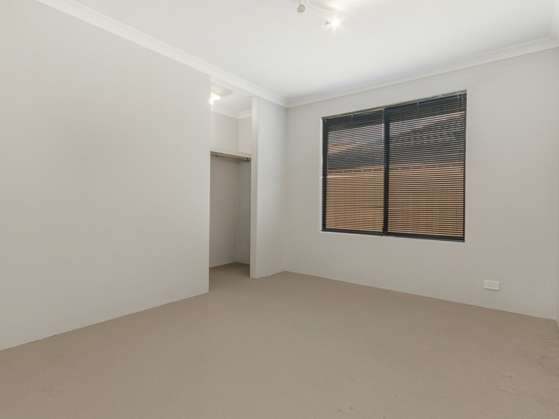 104 Price Parkway, Bertram WA 6167