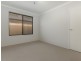 104 Price Parkway, Bertram WA 6167