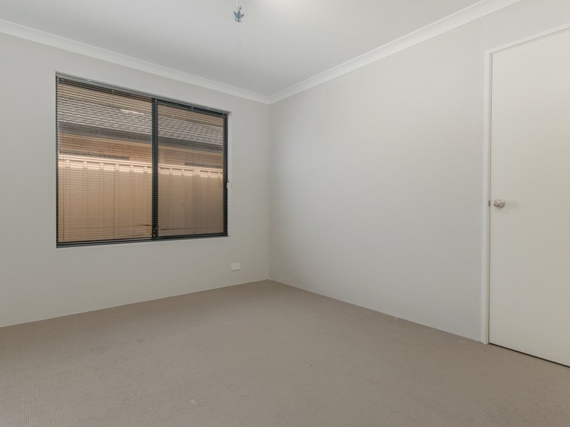 104 Price Parkway, Bertram WA 6167