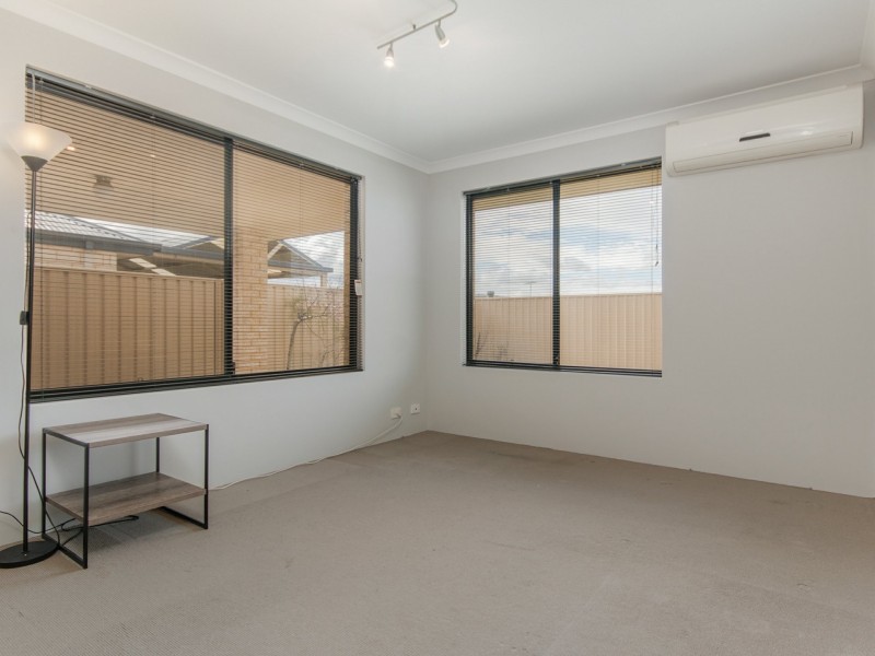 104 Price Parkway, Bertram WA 6167