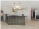 104 Price Parkway, Bertram WA 6167