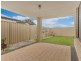 104 Price Parkway, Bertram WA 6167