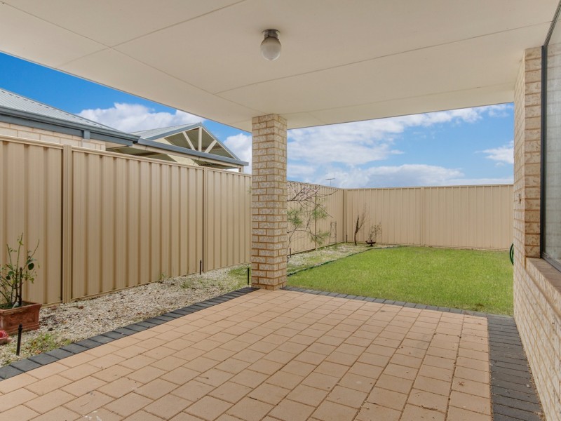 104 Price Parkway, Bertram WA 6167