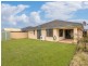 104 Price Parkway, Bertram WA 6167