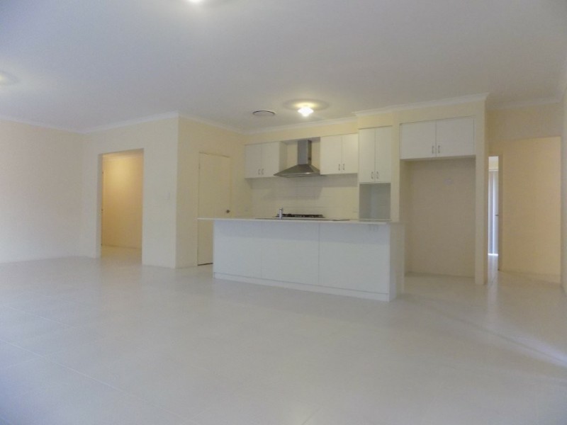 25 Haywire Avenue, Whitby WA 6123