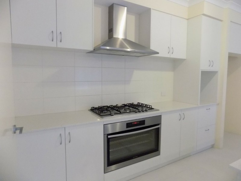 25 Haywire Avenue, Whitby WA 6123