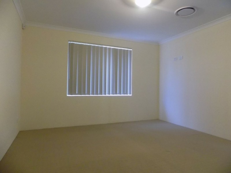 25 Haywire Avenue, Whitby WA 6123