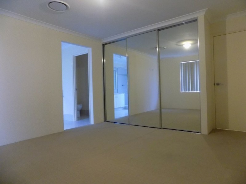 25 Haywire Avenue, Whitby WA 6123