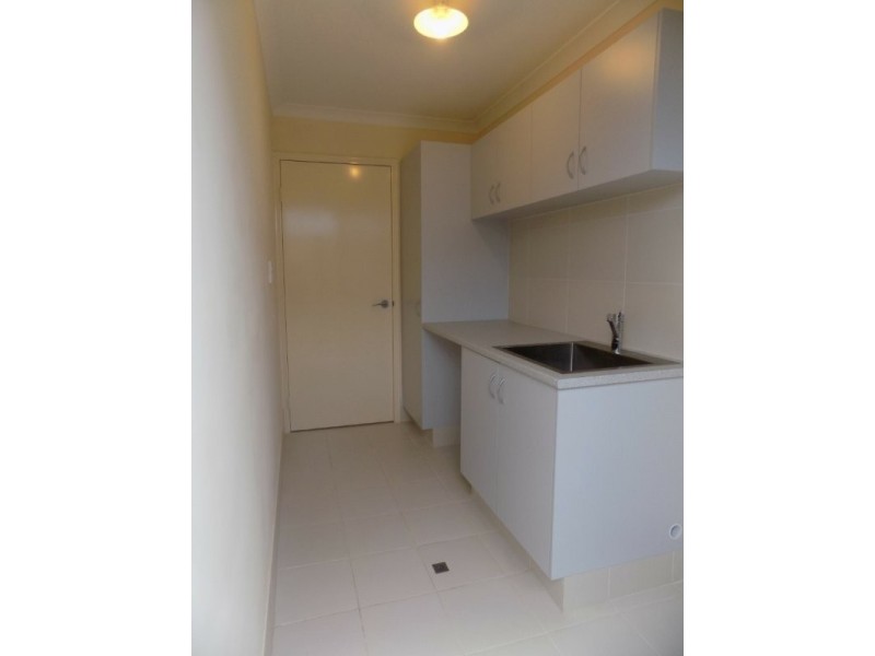 25 Haywire Avenue, Whitby WA 6123