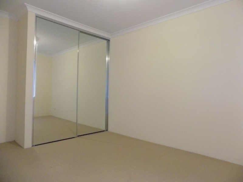 25 Haywire Avenue, Whitby WA 6123