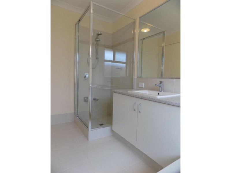 25 Haywire Avenue, Whitby WA 6123