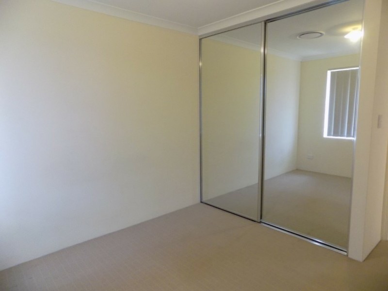 25 Haywire Avenue, Whitby WA 6123