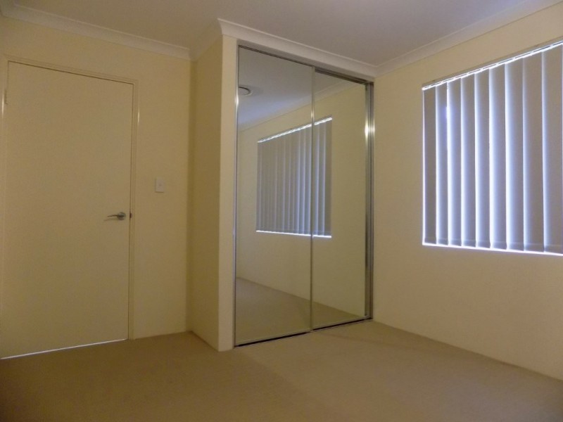 25 Haywire Avenue, Whitby WA 6123