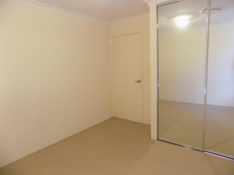 25 Haywire Avenue, Whitby WA 6123