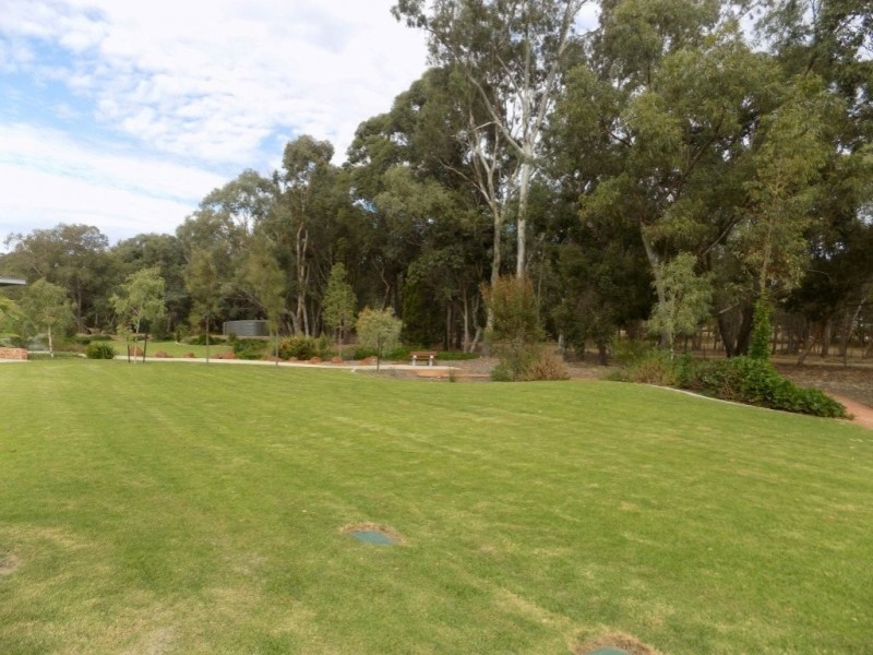 25 Haywire Avenue, Whitby WA 6123