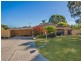 2 Burrows Place, Parmelia WA 6167