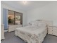 2 Burrows Place, Parmelia WA 6167