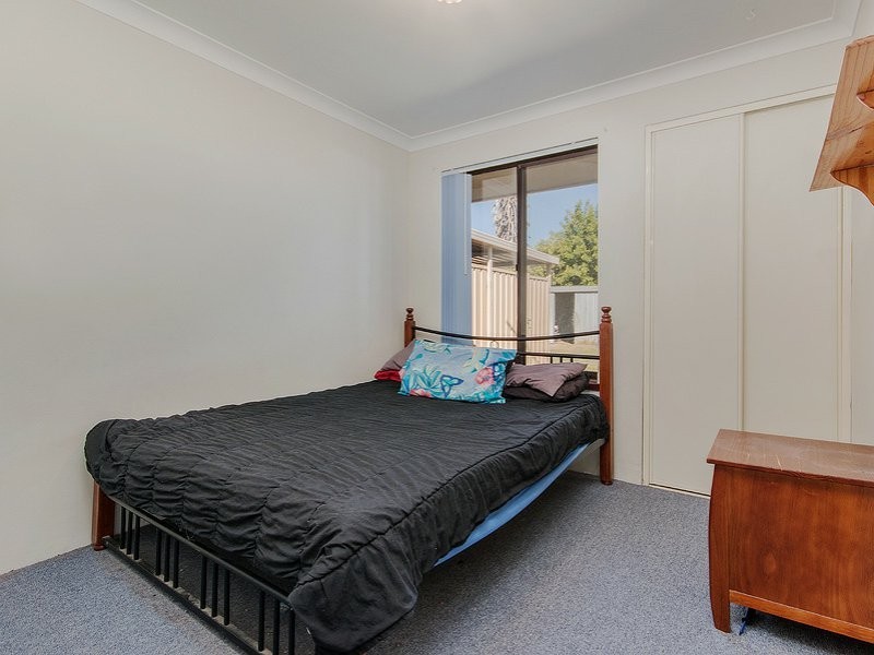 2 Burrows Place, Parmelia WA 6167