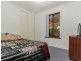2 Burrows Place, Parmelia WA 6167