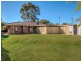 2 Burrows Place, Parmelia WA 6167