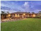3 Chester Court, Orelia WA 6167