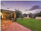 3 Chester Court, Orelia WA 6167