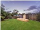 3 Chester Court, Orelia WA 6167