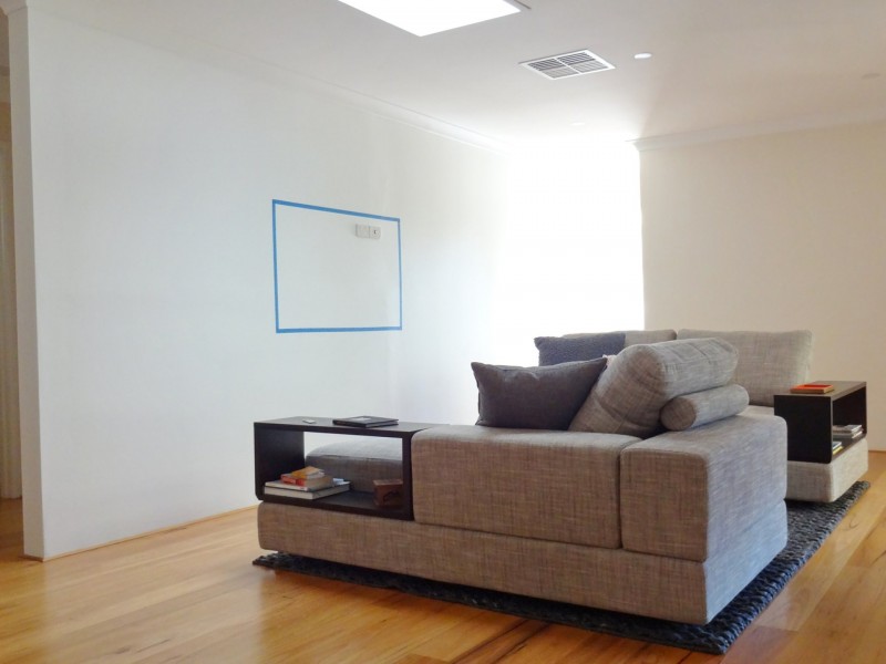 9 Tristram Gardens, Parmelia WA 6167