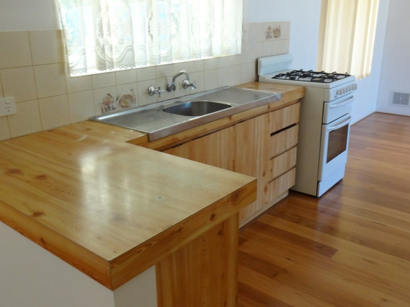 9 Tristram Gardens, Parmelia WA 6167