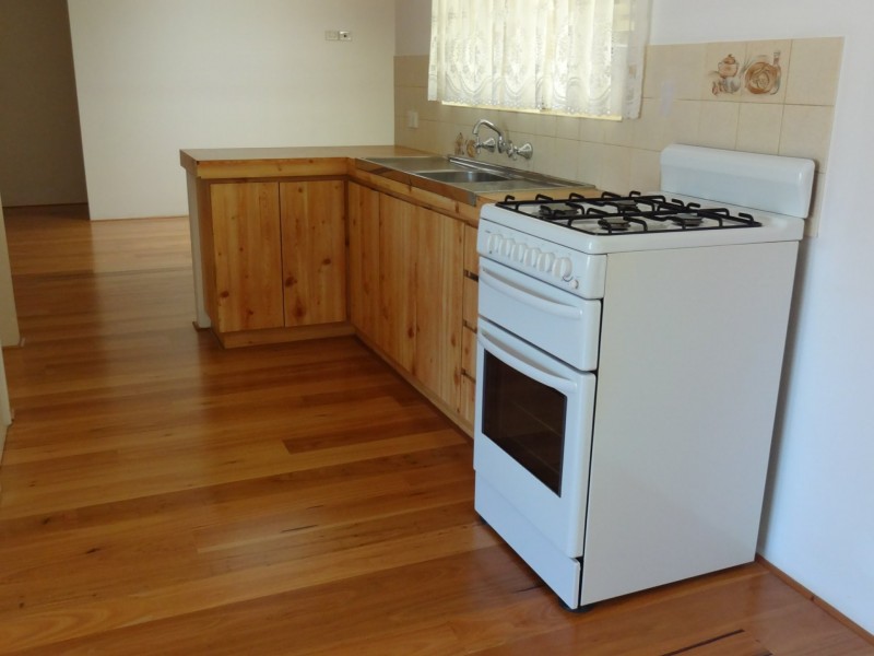 9 Tristram Gardens, Parmelia WA 6167