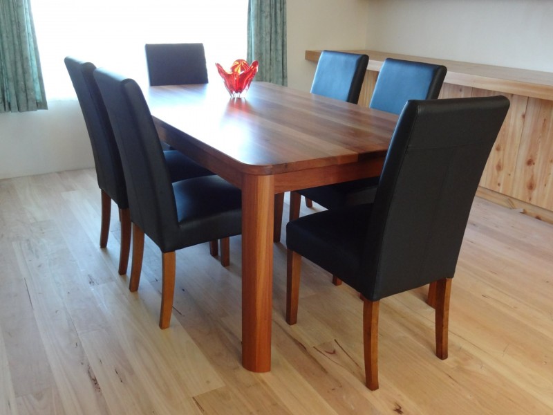 9 Tristram Gardens, Parmelia WA 6167