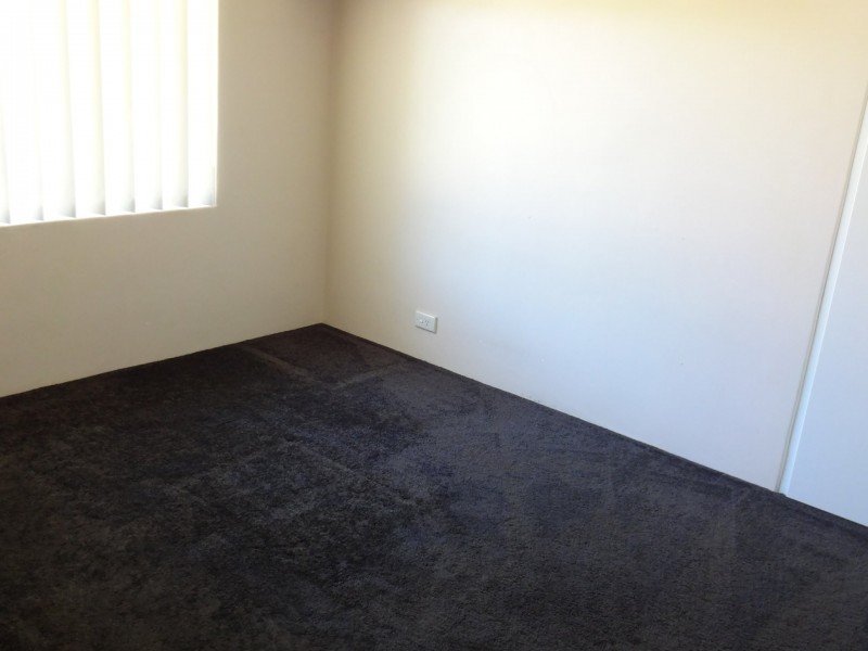 9 Tristram Gardens, Parmelia WA 6167