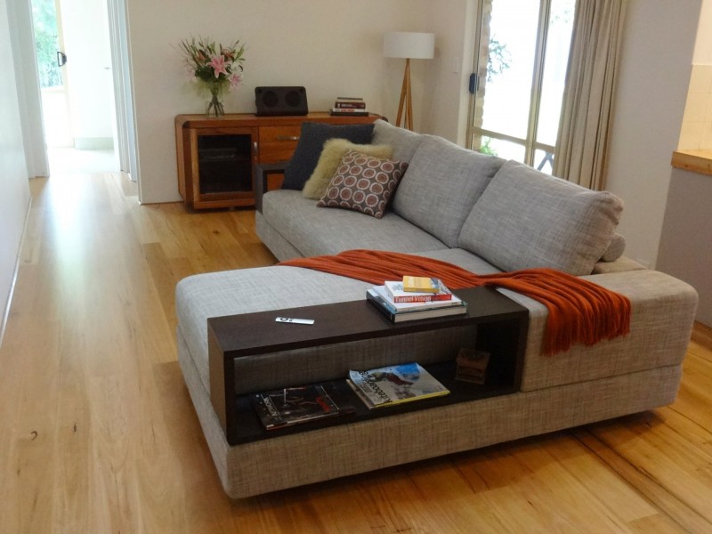 9 Tristram Gardens, Parmelia WA 6167