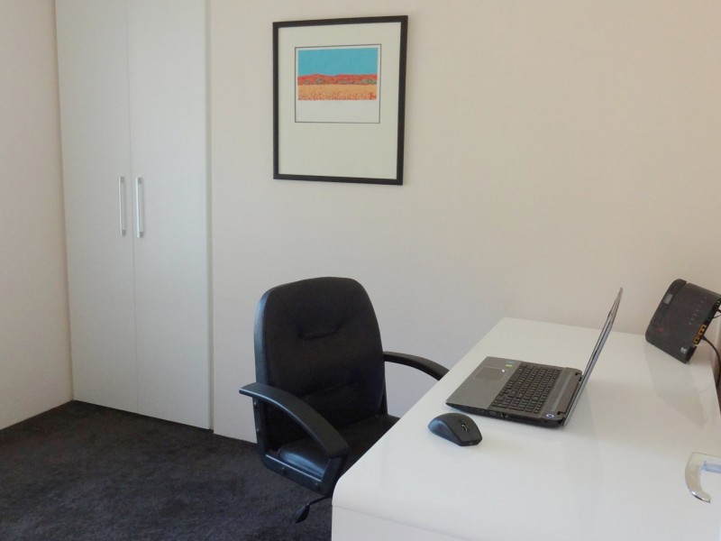 9 Tristram Gardens, Parmelia WA 6167