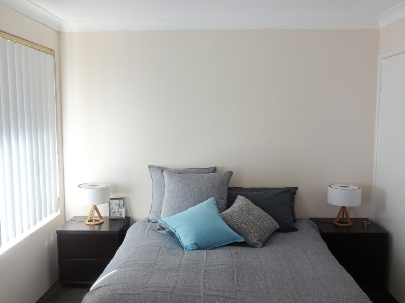 9 Tristram Gardens, Parmelia WA 6167