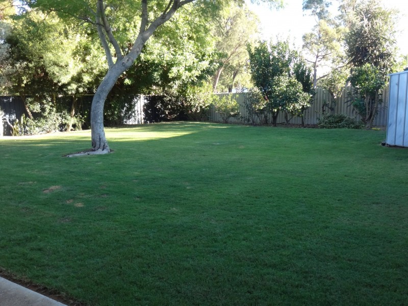 9 Tristram Gardens, Parmelia WA 6167