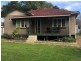 65 Crabtree Way, Medina WA 6167