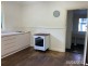 65 Crabtree Way, Medina WA 6167