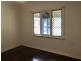 65 Crabtree Way, Medina WA 6167